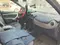 Kulrang VAZ (Lada) Largus 2015 yil, КПП Mexanika, shahar Namangan uchun 9 200 у.е. id6325871