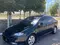 Chevrolet Gentra, 3 позиция 2018 года, КПП Автомат, в Ангрен за 11 000 y.e. id5122851