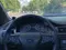 Chevrolet Gentra, 3 позиция 2018 года, КПП Автомат, в Ангрен за 11 000 y.e. id5122851