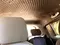 Kulrang Chevrolet Spark, 1 pozitsiya 2013 yil, КПП Mexanika, shahar Termiz uchun 7 000 у.е. id5090150