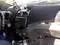 Kulrang Chevrolet Spark, 1 pozitsiya 2013 yil, КПП Mexanika, shahar Termiz uchun 7 000 у.е. id5090150