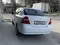 Белый Chevrolet Nexia 3, 4 позиция 2022 года, КПП Автомат, в Ташкент за 11 000 y.e. id4901185