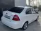 Белый Chevrolet Nexia 3, 4 позиция 2022 года, КПП Автомат, в Ташкент за 11 000 y.e. id4901185
