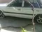 Nissan Laurel 1989 года, в Навои за ~1 987 y.e. id5225711