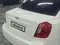 Белый Chevrolet Gentra, 3 позиция 2020 года, КПП Автомат, в Ташкент за 13 000 y.e. id5000505