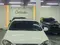 Белый Chevrolet Gentra, 3 позиция 2020 года, КПП Автомат, в Ташкент за 13 000 y.e. id5000505
