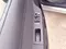Chevrolet Nexia 2, 4 позиция DOHC 2009 года, КПП Механика, в Каттакурган за 6 300 y.e. id5210789