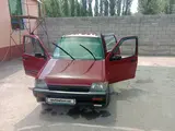 Daewoo Tico 1998 yil, shahar Andijon uchun 1 200 у.е. id5222272, Fotosurat №1
