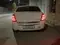 Chevrolet Cobalt, 4 позиция 2018 года, КПП Автомат, в Ташкент за 10 200 y.e. id4933009