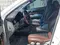 Белый Chevrolet Gentra, 3 позиция 2017 года, КПП Автомат, в Самарканд за 10 500 y.e. id4421167
