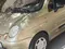 Chevrolet Matiz, 2 позиция 2010 года, КПП Механика, в Самарканд за 4 500 y.e. id5127260