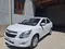 Белый Chevrolet Cobalt, 4 позиция 2024 года, КПП Автомат, в Самарканд за 12 750 y.e. id5159550
