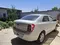 Oq Chevrolet Cobalt, 4 pozitsiya 2024 yil, КПП Avtomat, shahar Samarqand uchun 12 750 у.е. id5159550
