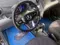 Chevrolet Spark, 4 евро позиция 2020 года, КПП Автомат, в Фергана за 9 500 y.e. id5130154