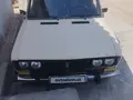 ВАЗ (Lada) 2106 1986 года, КПП Механика, в Термез за ~1 624 y.e. id6568733