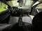 Chevrolet Nexia 3 2021 года, КПП Автомат, в Бухара за ~10 554 y.e. id5110969