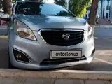 Ravon R2, 2 евро позиция 2017 года, КПП Автомат, в Ташкент за 6 500 y.e. id6441371, Фото №1