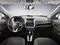 Белый Chevrolet Cobalt, 4 позиция 2024 года, КПП Автомат, в Бухара за ~11 648 y.e. id5114859