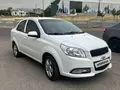 Chevrolet Nexia 3, 4 pozitsiya 2022 yil, КПП Avtomat, shahar Toshkent uchun 10 300 у.е. id6502233