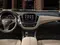 Qora Chevrolet Malibu XL 2024 yil, КПП Avtomat, shahar Samarqand uchun ~31 002 у.е. id5192816