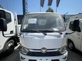 Foton  MILER 2025 года, в Ташкент за ~20 012 y.e. id6309178, Фото №1