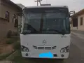 Isuzu 2016 года, в Пап за 16 000 y.e. id6493435
