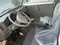 Белый Chevrolet Labo 2024 года, КПП Механика, в Самарканд за 7 900 y.e. id5129557
