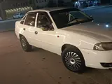 Chevrolet Nexia 2, 2 позиция SOHC 2010 года, КПП Механика, в Бухара за 3 200 y.e. id6252559, Фото №1