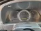 Chevrolet Nexia 2, 1 позиция SOHC 2010 года, КПП Механика, в Бухара за ~4 381 y.e. id5212677