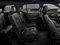 Черный Chevrolet Traverse 2024 года, КПП Автомат, в Наманган за ~58 116 y.e. id5123504