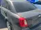 Chevrolet Gentra, 2 позиция 2019 года, КПП Механика, в Ташкент за 10 800 y.e. id5127624