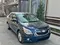 Chevrolet Cobalt, 4 pozitsiya 2025 yil, КПП Avtomat, shahar Oqqo'rg'on uchun ~11 686 у.е. id6294032