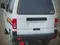 Белый Chevrolet Damas 2023 года, КПП Механика, в Бухара за 8 200 y.e. id4977349