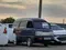Chevrolet Damas 2021 года, в Бухара за 8 000 y.e. id5127489