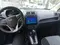 Черный Chevrolet Cobalt, 4 позиция 2022 года, КПП Автомат, в Асакинский район за 11 900 y.e. id5163426