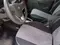 Черный Chevrolet Cobalt, 4 позиция 2022 года, КПП Автомат, в Асакинский район за 11 900 y.e. id5163426