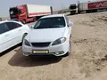 Белый Chevrolet Gentra, 1 позиция Газ-бензин 2020 года, КПП Механика, в Термез за 10 000 y.e. id6614556