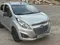 Серебристый Chevrolet Spark, 1 позиция 2014 года, КПП Механика, в Наманган за 4 400 y.e. id5165240