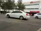 Chevrolet Lacetti, 2 pozitsiya 2012 yil, КПП Mexanika, shahar Toshkent uchun 7 000 у.е. id4988384