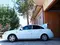 Chevrolet Lacetti, 2 pozitsiya 2012 yil, КПП Mexanika, shahar Toshkent uchun 7 000 у.е. id4988384