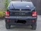 SsangYong Actyon 2007 года, в Ташкент за 8 000 y.e. id6443240