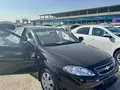 Chevrolet Gentra, 1 позиция 2023 года, КПП Механика, в Карши за ~13 598 y.e. id6503385