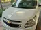 Белый Chevrolet Cobalt, 4 позиция 2024 года, КПП Автомат, в Самарканд за 13 000 y.e. id5222951