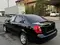 Черный Chevrolet Gentra, 3 позиция 2024 года, КПП Автомат, в Каттакурган за ~13 439 y.e. id5224651