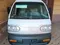 Белый Chevrolet Damas 2024 года, КПП Механика, в Фергана за 8 100 y.e. id5202276