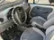 Серебристый Chevrolet Matiz, 2 позиция 2011 года, КПП Механика, в Карши за ~3 848 y.e. id4988564