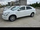 Chevrolet Cobalt, 4 pozitsiya 2021 yil, КПП Avtomat, shahar Urganch uchun 11 600 у.е. id5180350, Fotosurat №1
