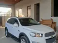 Chevrolet Captiva, 3 позиция 2013 года, КПП Автомат, в Чартакский район за 12 800 y.e. id6772126