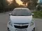 Chevrolet Spark, 3 позиция 2013 года, КПП Механика, в Самарканд за 5 950 y.e. id5175841