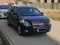 Коричневый Chevrolet Cobalt, 4 позиция 2019 года, КПП Автомат, в Ташкент за 12 000 y.e. id1983978